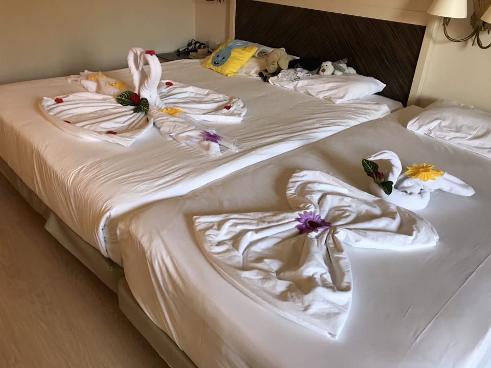 Zimmer Aydinbey Kings Palace & Spa