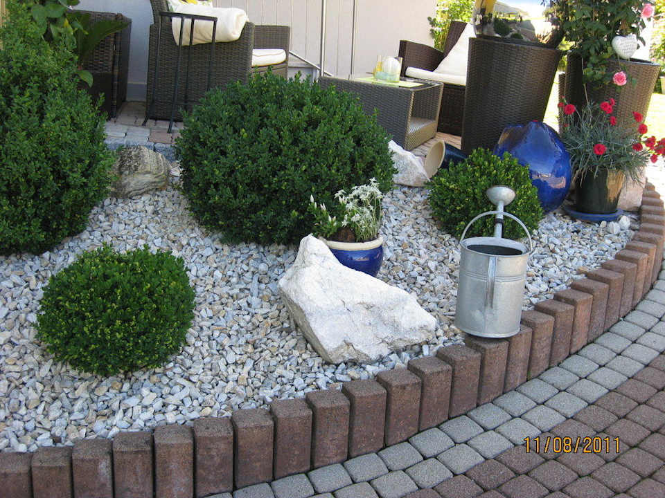 Liebevoller Entree Pension Lindenbauer