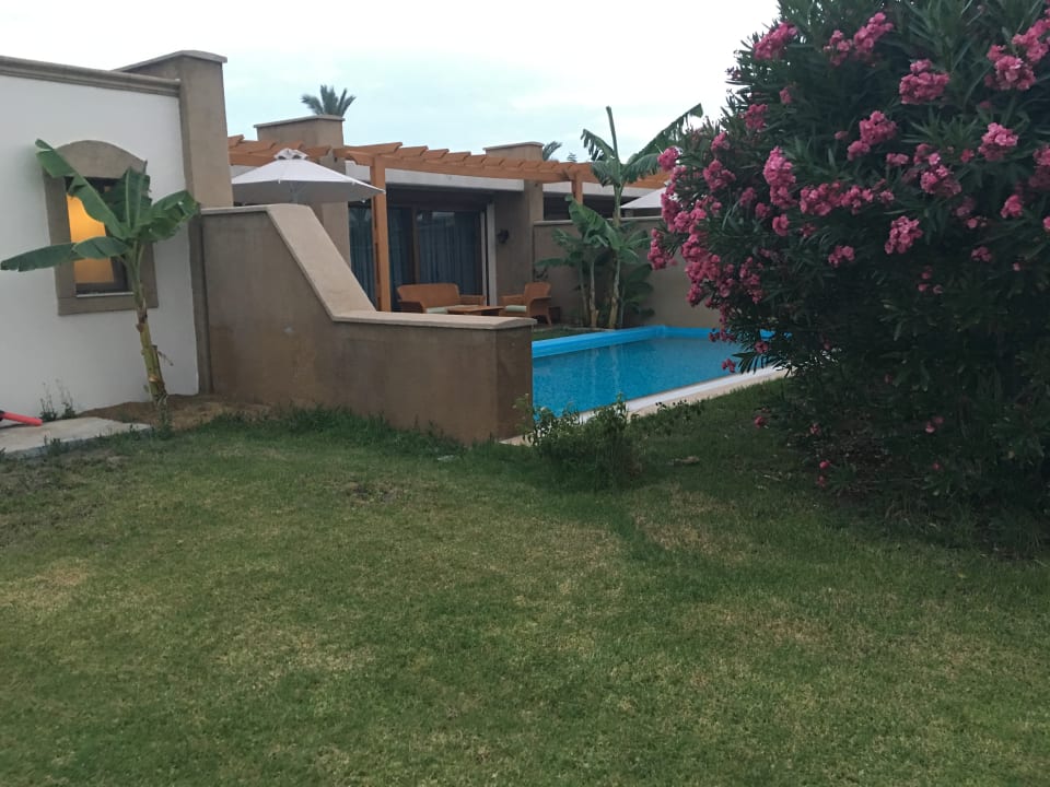 Zimmer Atrium Palace Thalasso Spa Resort & Villas