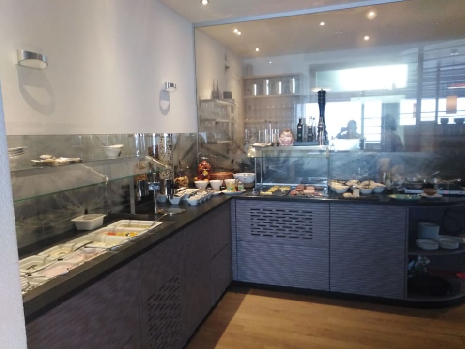 Gastro Thula Wellnesshotel Bayerischer Wald