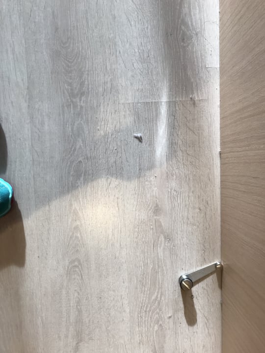 Zimmer CM Playa del Moro