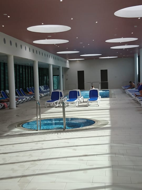 Sport & Freizeit  Hotel Vivat