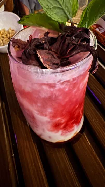 Gastro Jaz Costa Mares (Adults Only)