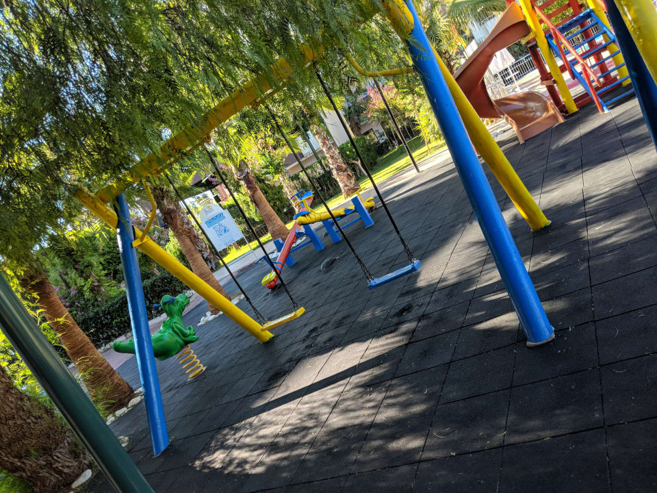 Sport & Freizeit Hane Family Resort