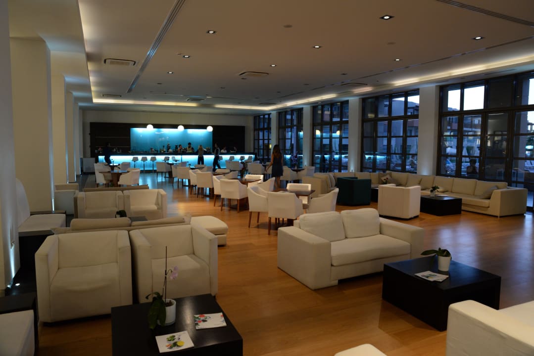 Bar Astir Odysseus Kos Resort & Spa