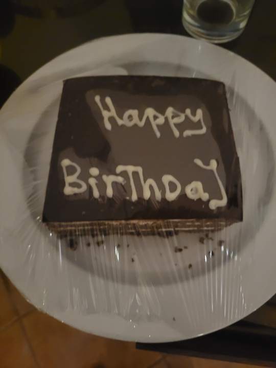 Zimmer Pickalbatros Villaggio Resort - Portofino