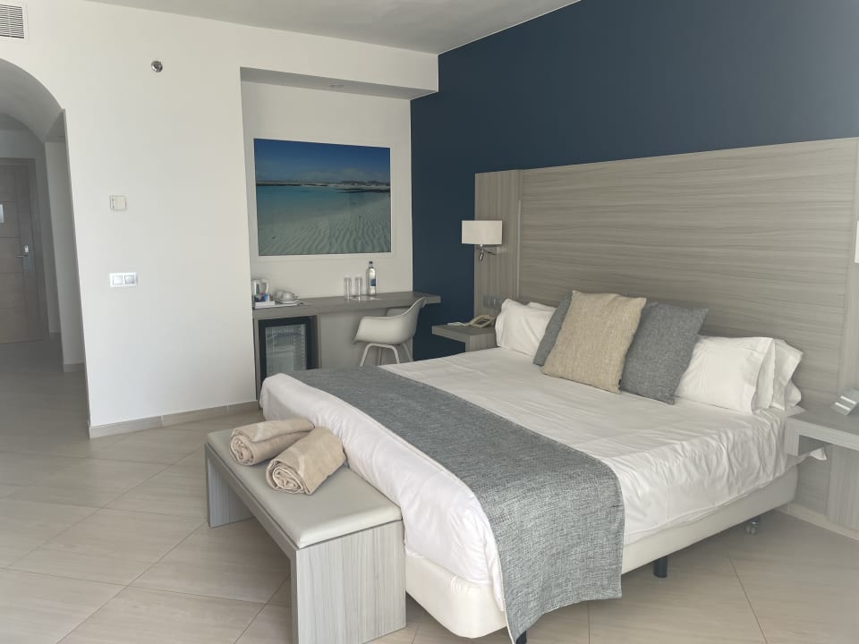 Zimmer Royal Palm Resort & Spa - Adults only