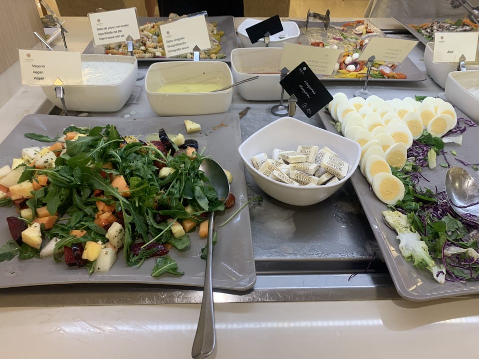 Gastro Sabina Hotel & Suites