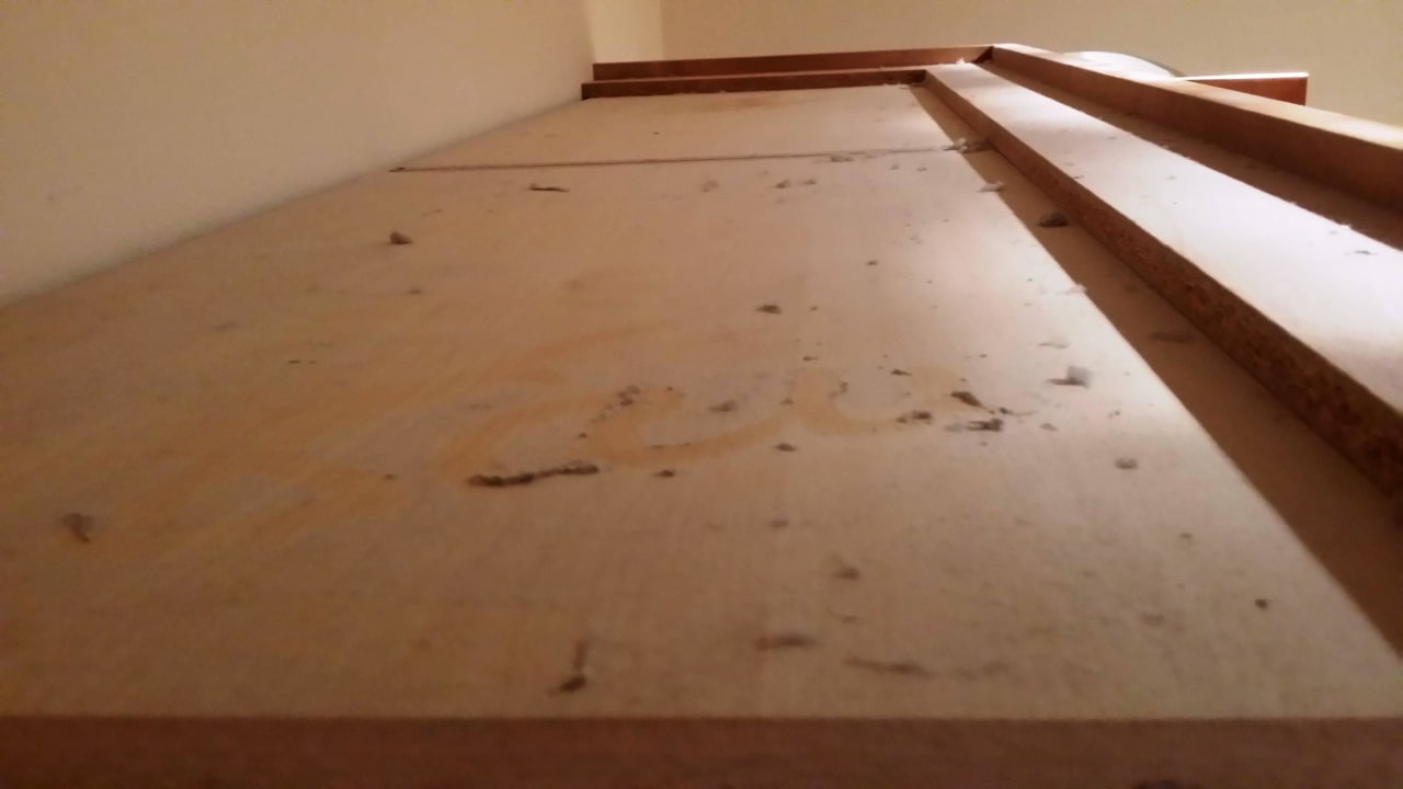 Schrank oben Ringhotel Nebelhornblick