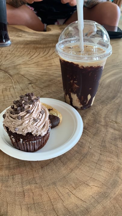 Gastro Dreams La Romana Resort & Spa