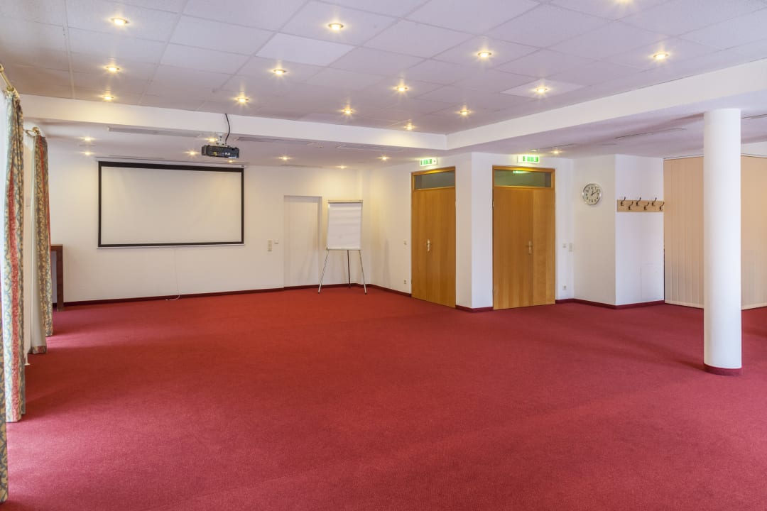 Sonstiges Hotel Ahornhof