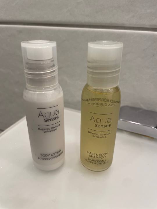 Zimmer Lindau - die Trauminsel Ferienwohnungen 2 & 3