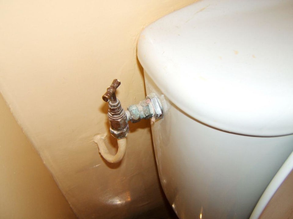 Bad Hotel Golden Tulip Farah Marrakesch