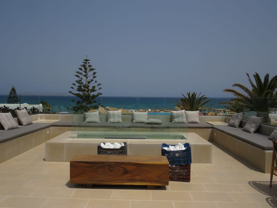 Sonstiges Mitsis Selection Rinela