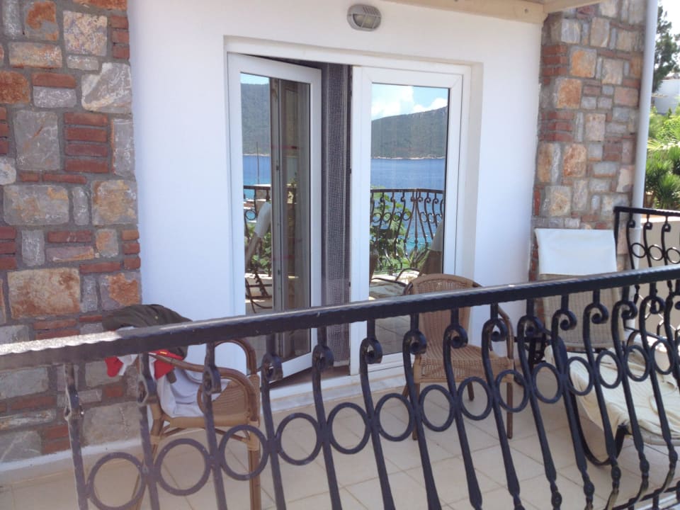 Superior Zimmer TUI MAGIC LIFE Bodrum - Adult Only (16+)
