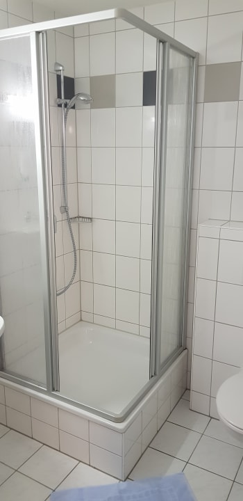 Zimmer City Hotel Eisenach