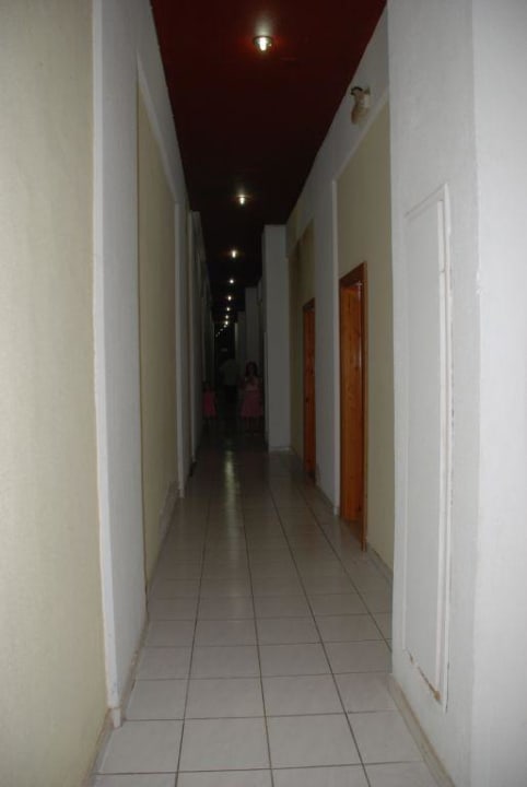 Idziemy do pokoju The Residence Family & Fun