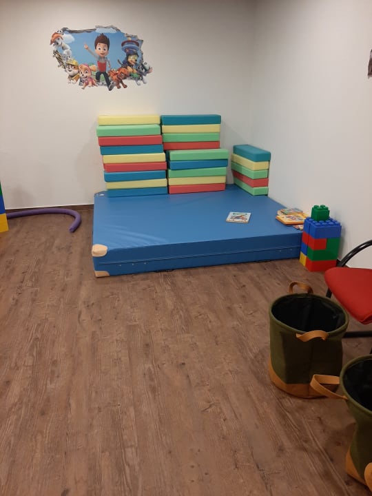 Sport & Freizeit 1. Bier & Wohlfühlhotel Gut Riedelsbach