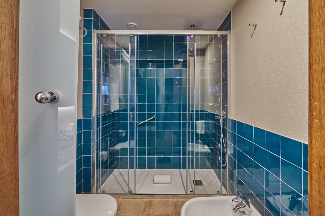 Zimmer Secrets Lanzarote Resort & Spa - Adults only