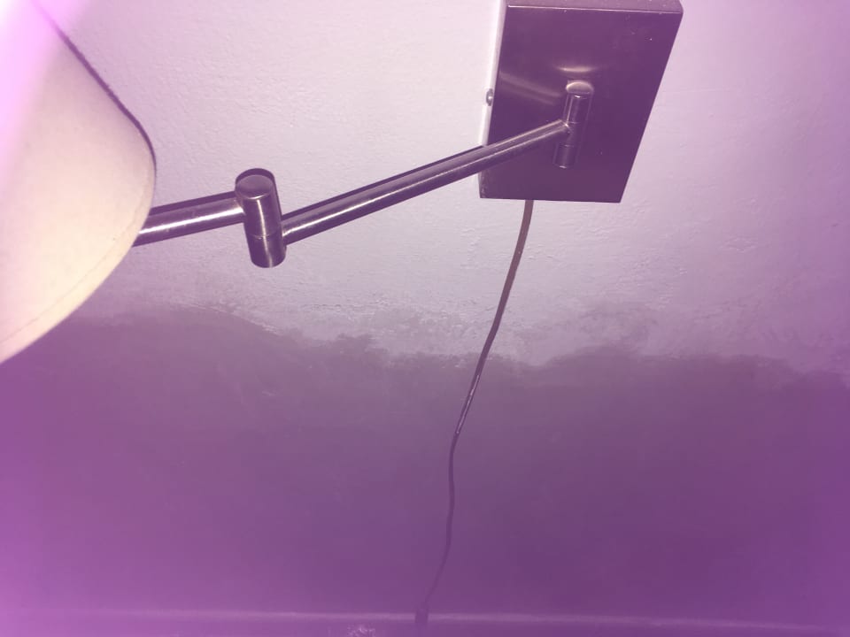 Zimmer Hotel Floresta