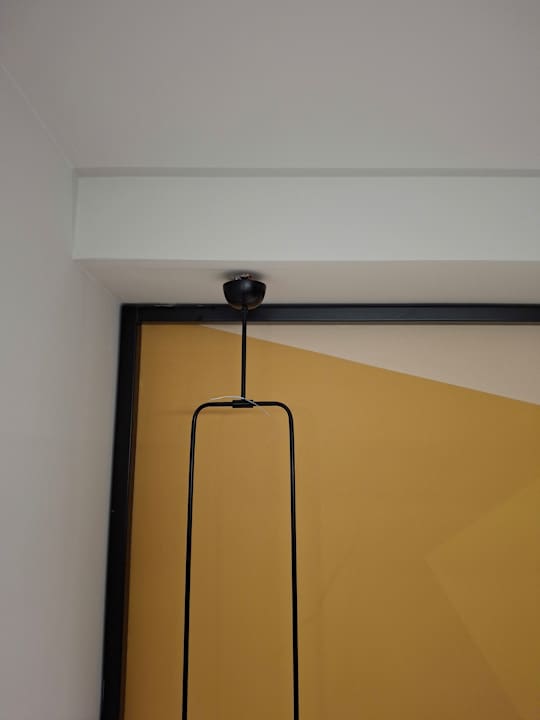 Zimmer Sorgun Akadia Luxury 16+