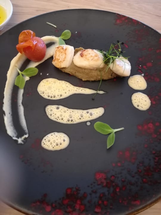 Gastro Bordoy Alcudia Port Suites