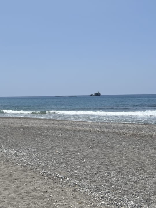 Strand Michell Hotel & Spa