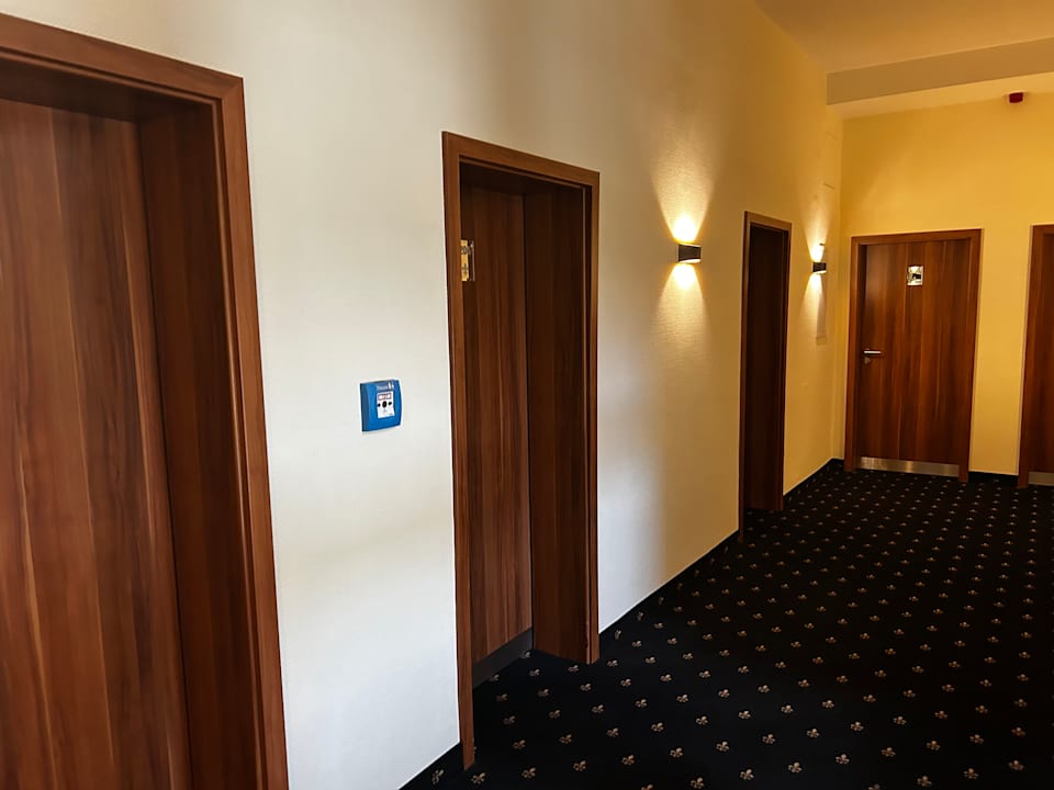 Zimmer Hotel Panorama