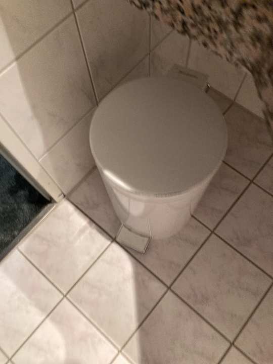 Zimmer Hotel & Spa Gut Matheshof BW Signature Collection by Best Western