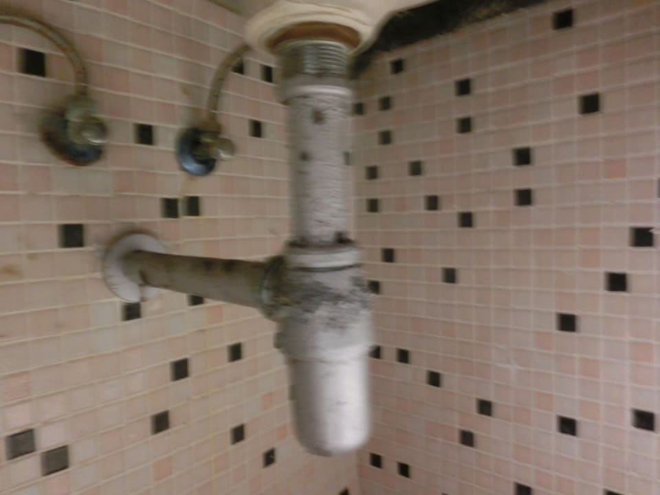 Zimmer Makadi Spa - Adults only