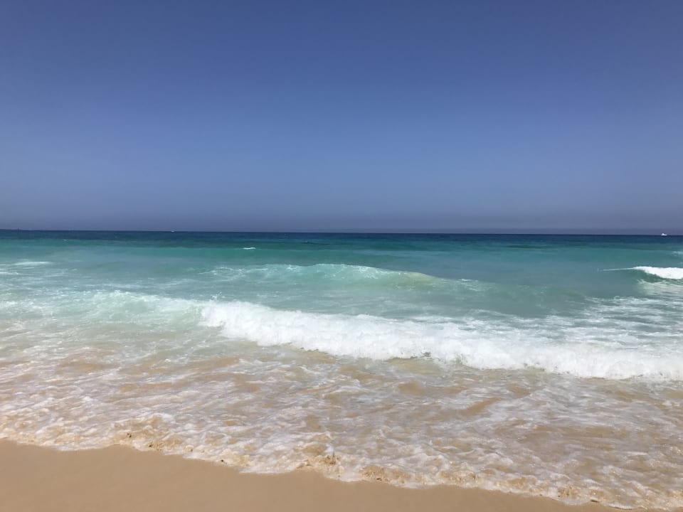 Strand Alua Suites Fuerteventura