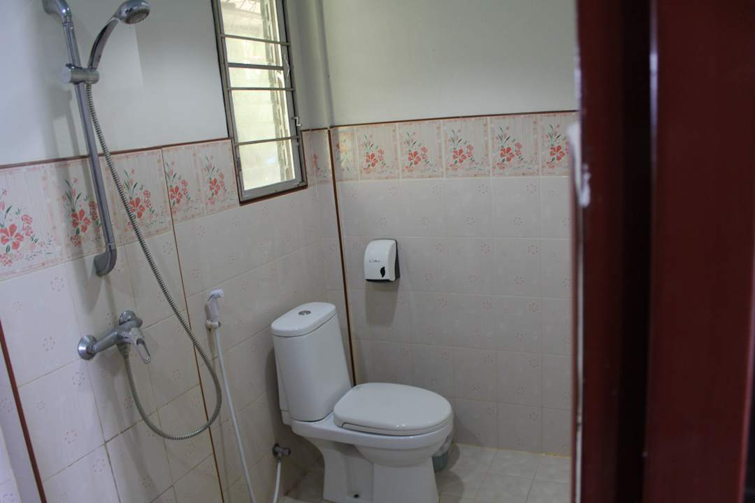 Bad Hotel Amantra Resort & Spa