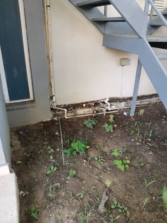 Sonstiges Mira Meridia Beach Hotel