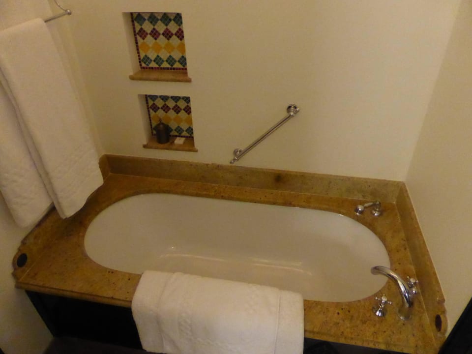 Bad Jumeirah Mina Al Salam