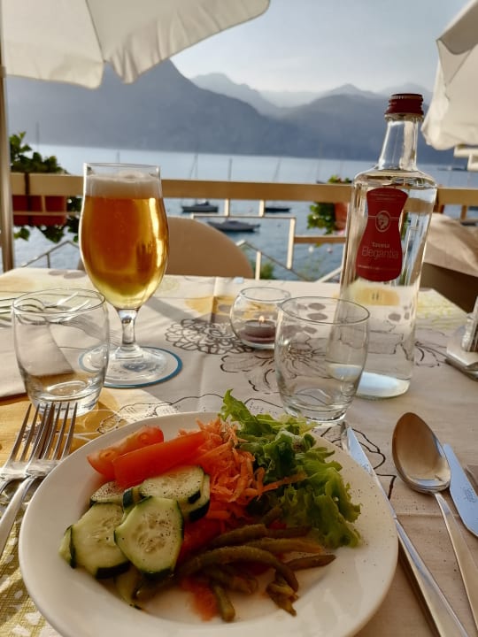 Gastro Hotel Firenze