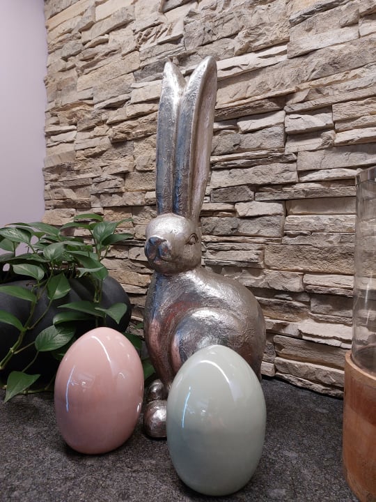 Sonstiges Vivea Hotel Bad Schönau - Zur Quelle