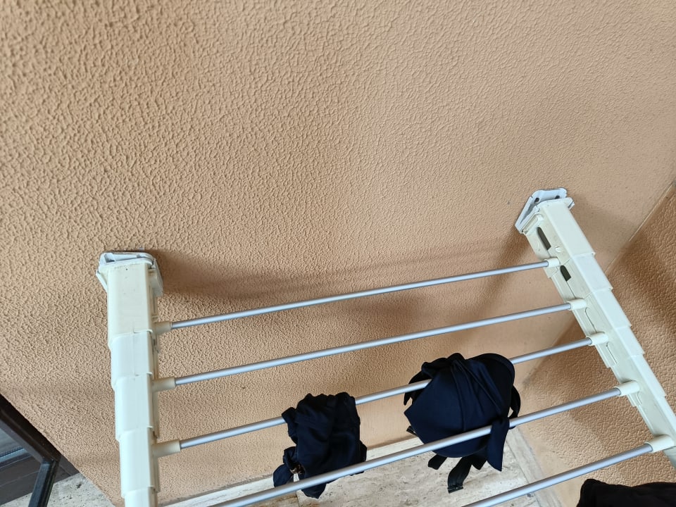 Zimmer Asteria Family Belek