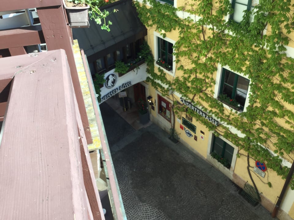 Sonstiges Romantik Hotel Im Weissen Rössl