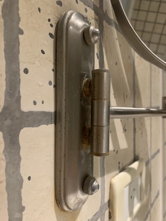 Zimmer Ocean Coral & Turquesa by H10