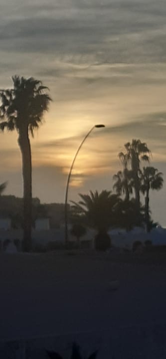 Zimmer SBH Hotel Taro Beach