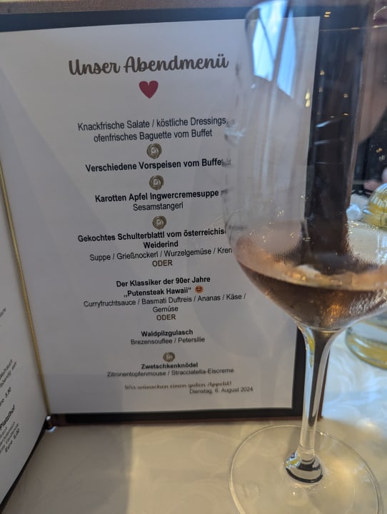 Gastro Platzlhof - Mein Hotel im Zillertal