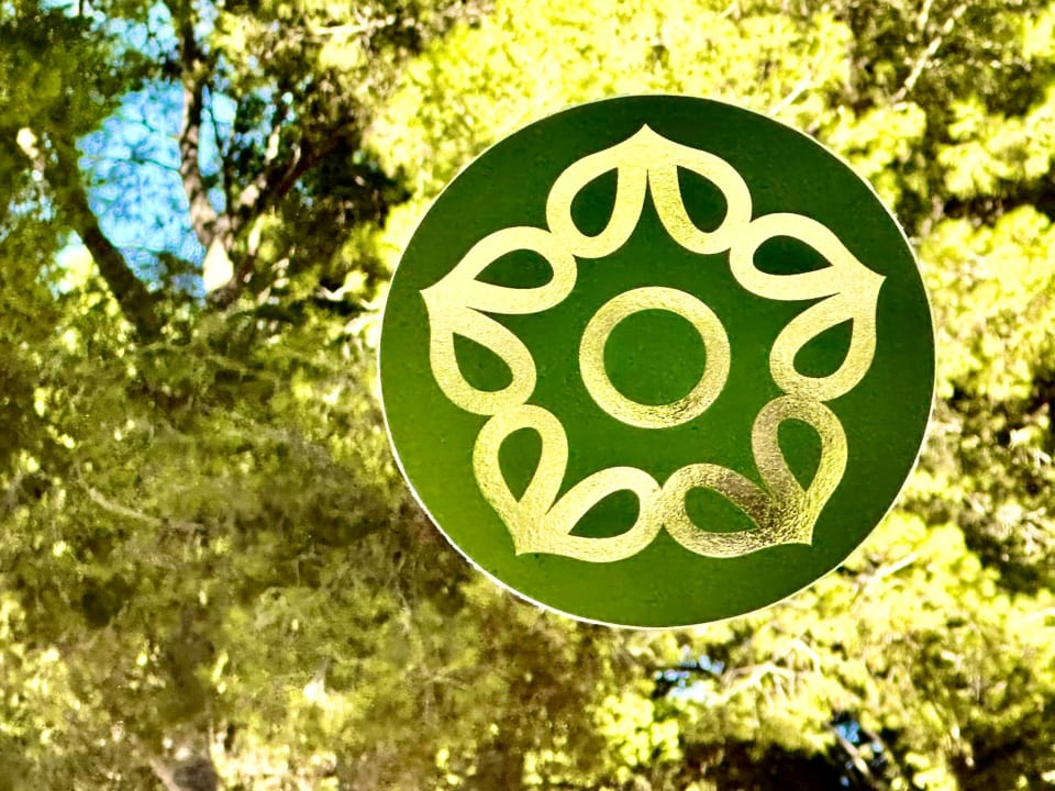 Gartenanlage Aparthotel Houm Plaza Son Rigo