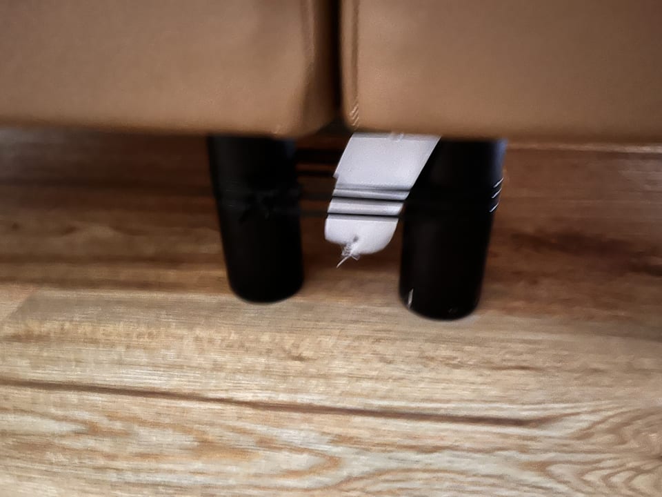 Zimmer Hotel Ahornhof