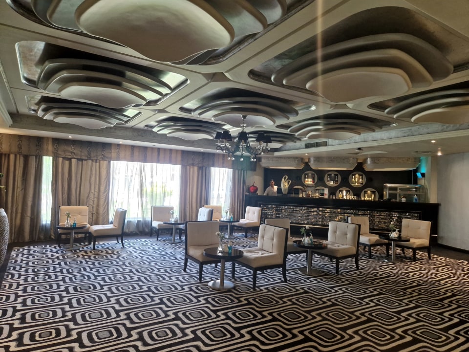 Gastro Kaisol Romance Resort