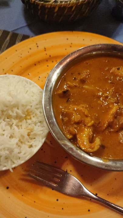 Gastro The Oasis Hotel Restaurant & Spa