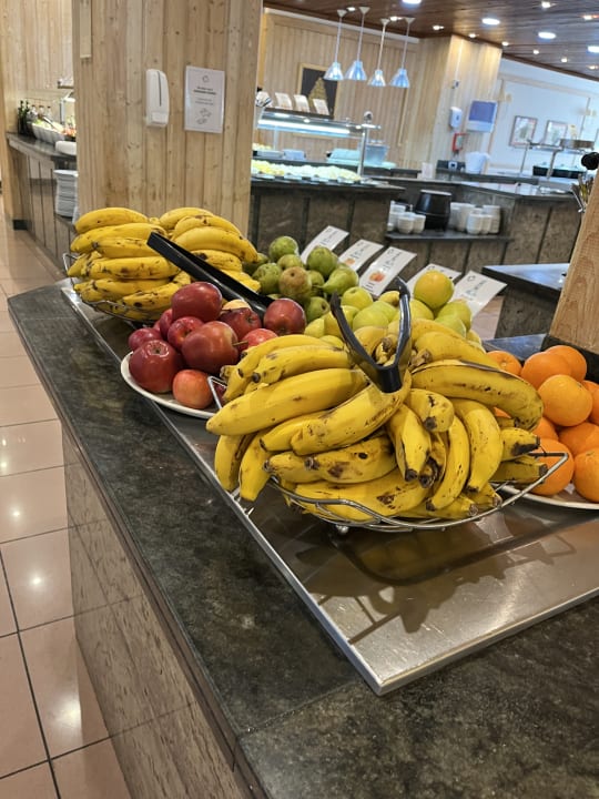 Gastro Be Live Tenerife - Adults only