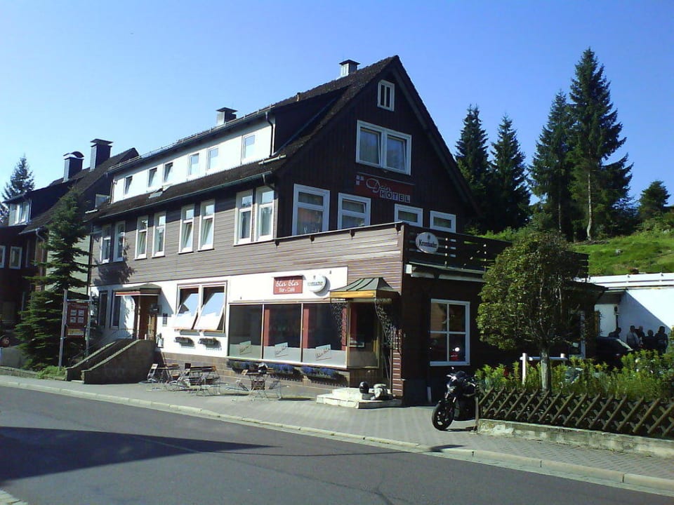 Dein Hotel Hotel Dein