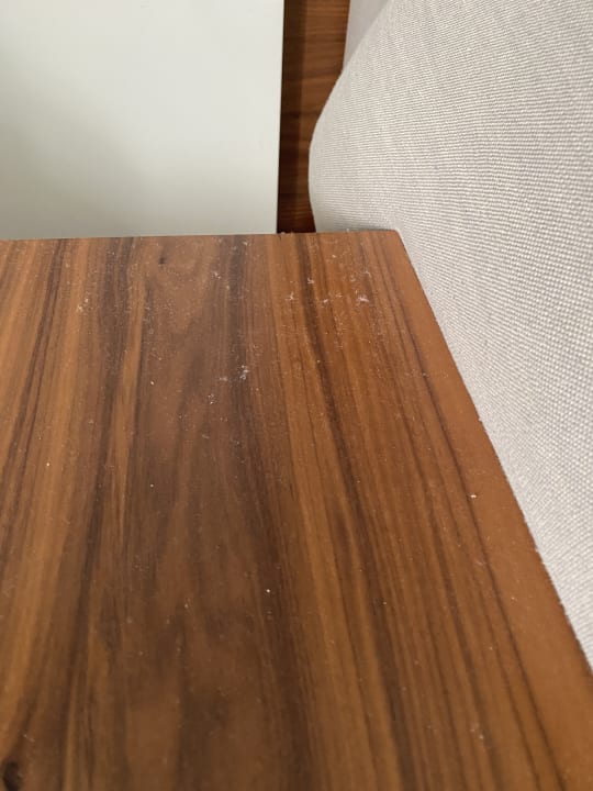 Zimmer Well Palace Side