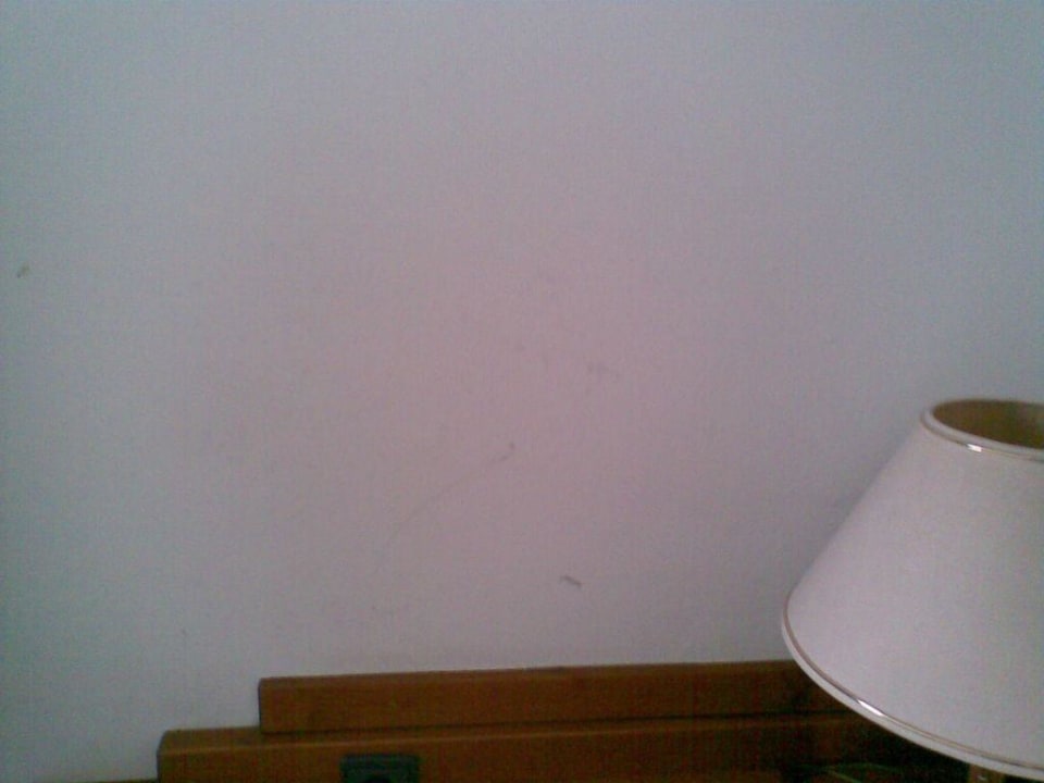 Wand FourSide Hotel Salzburg, Trademark Collection by Wyndham