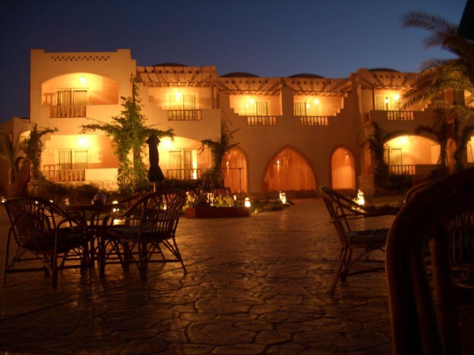 Hotel Dream Lagoon Resort & Aqua Park